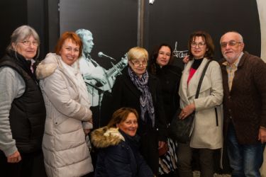 pohlady do umenia19 2