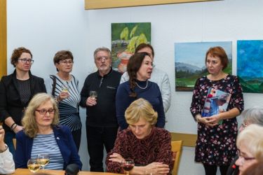 pohlady do umenia19 5