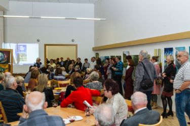 pohlady do umenia19 6