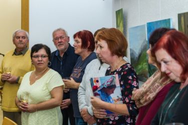 pohlady do umenia19 7