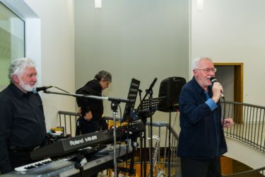 pohlady do umenia19 8