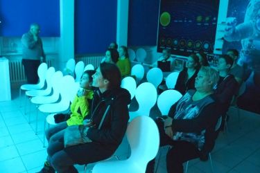 hvezdaren pozorovania31.01.20 foto2