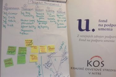 projektove vzdelavanie04.11.19 01