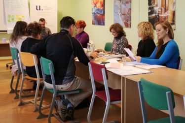 projektove vzdelavanie04.11.19 02