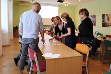 projektove vzdelavanie05.11.19 01