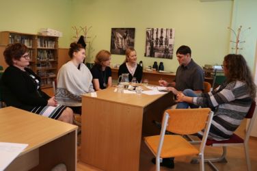 projektove vzdelavanie05.11.19 02