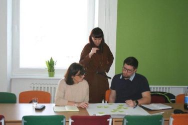 projektovy menezment20 13.02.20 1