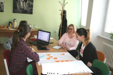 projektovy menezment20 13.02.20 2