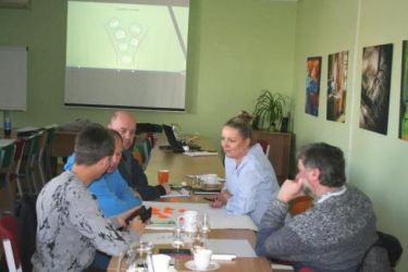 projektovy menezment20 13.02.20 3