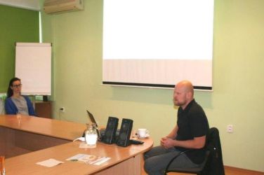 projektovy menezment20 30.01.20 1