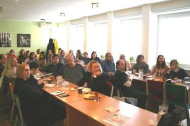 projektovy menezment20 30.01.20 2