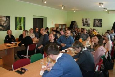 projektovy menezment20 30.01.20 4