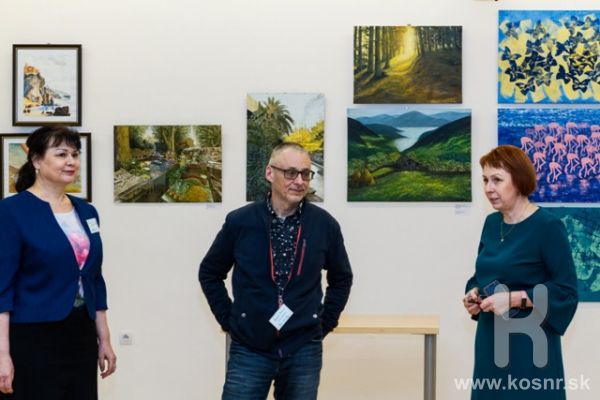 region art20 vernisaz 01 region art20 vernisaz 01