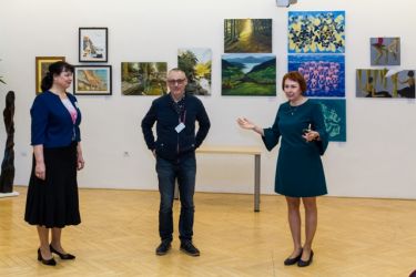 region art20 vernisaz 02