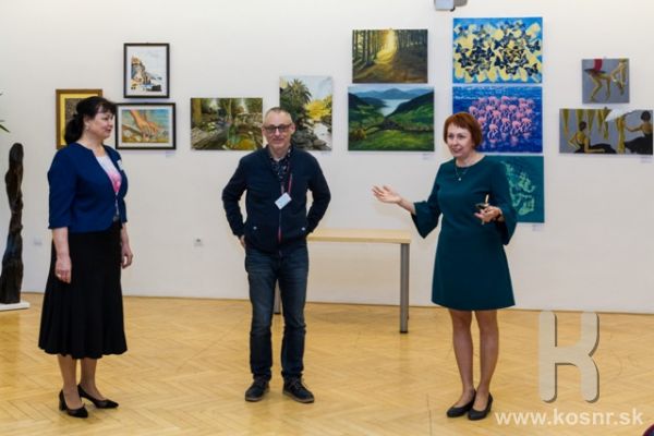 region art20 vernisaz 02 region art20 vernisaz 02