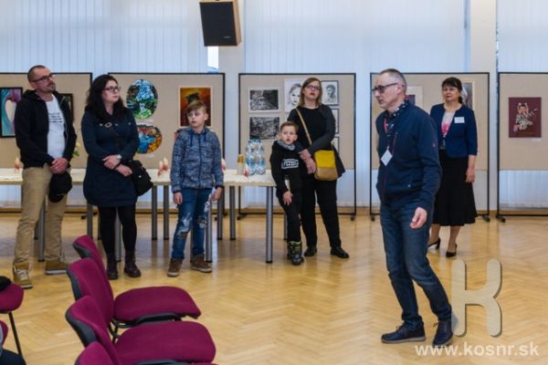 region art20 vernisaz 03 region art20 vernisaz 03