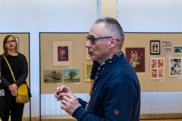 region art20 vernisaz 04