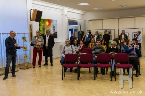 region art20 vernisaz 05 region art20 vernisaz 05