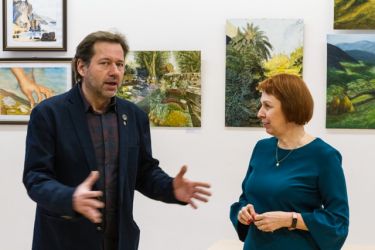 region art20 vernisaz 06