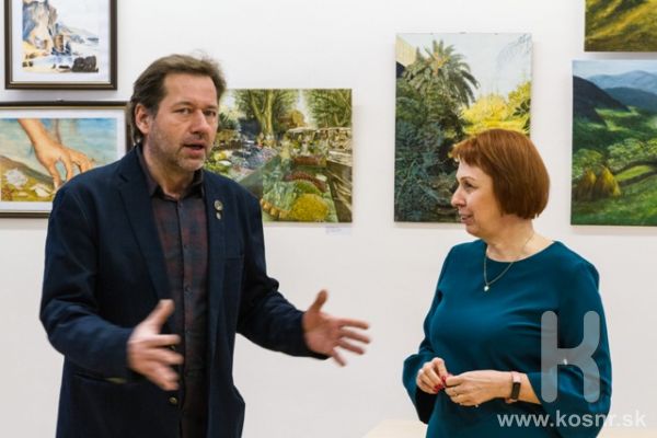 region art20 vernisaz 06 region art20 vernisaz 06