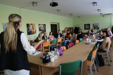 umelecky prednes19 2