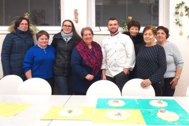 zdobime torty a zakusky20 01