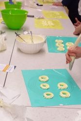 zdobime torty a zakusky20 011