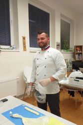 zdobime torty a zakusky20 012