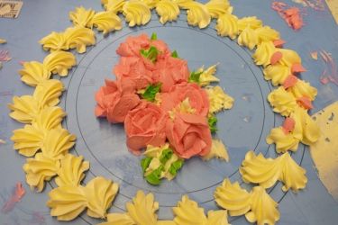 zdobime torty a zakusky20 02