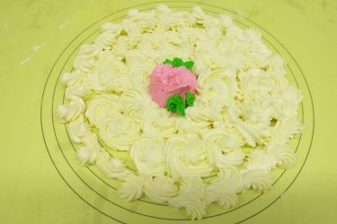 zdobime torty a zakusky20 03