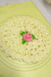 zdobime torty a zakusky20 05