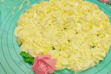 zdobime torty a zakusky20 06