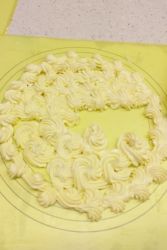 zdobime torty a zakusky20 07