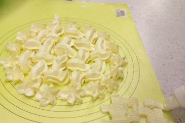 zdobime torty a zakusky20 08