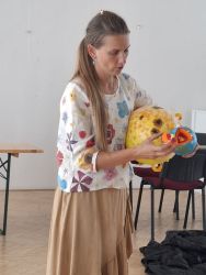 2025 08 08 ahoj vesmir