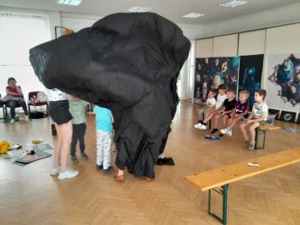 2025 08 08 ahoj vesmir