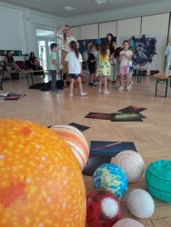 2025 08 08 ahoj vesmir