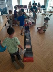 2025 08 08 ahoj vesmir