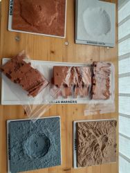 2025 08 08 ahoj vesmir