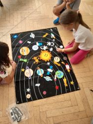 2025 08 08 ahoj vesmir