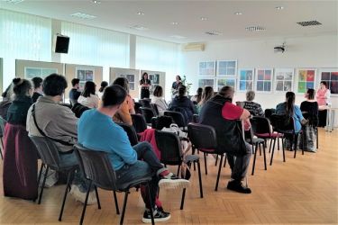 ako sa starat o kroje 23