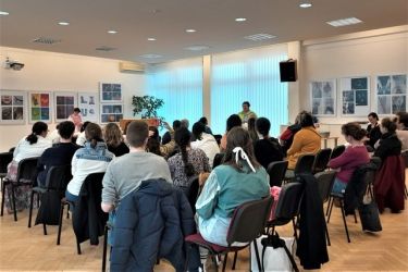 ako sa starat o kroje 23