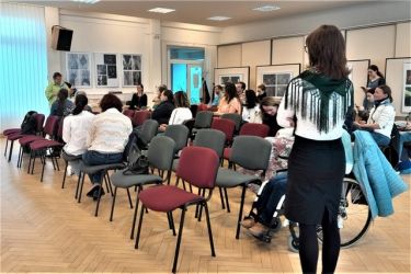 ako sa starat o kroje 23