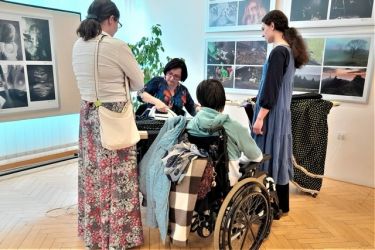 ako sa starat o kroje 23