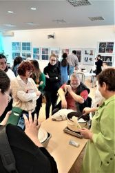 ako sa starat o kroje 23