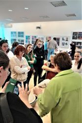 ako sa starat o kroje 23