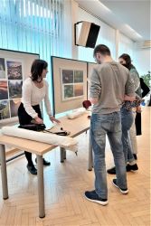 ako sa starat o kroje 23