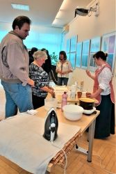 ako sa starat o kroje 23