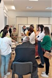 ako sa starat o kroje 23