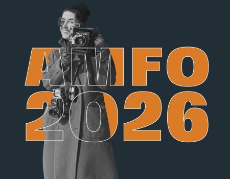AMFO 2026